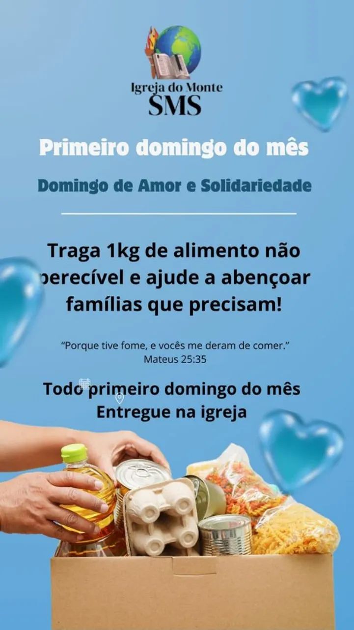 Foto - Brasília - Sobradinho