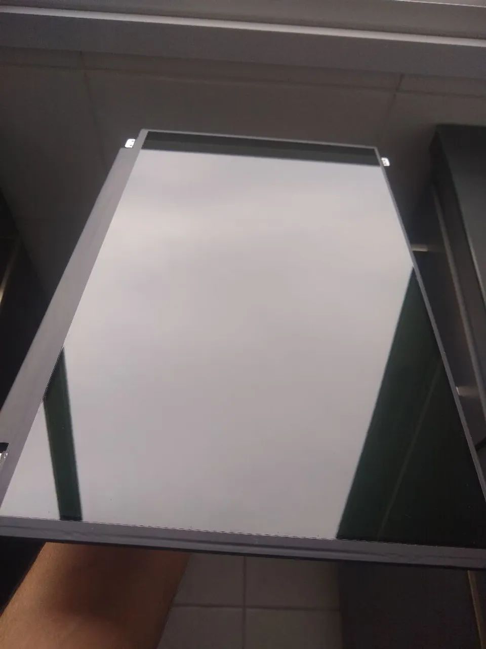 Tela de 15"6 slim Full HD  - Foto 2