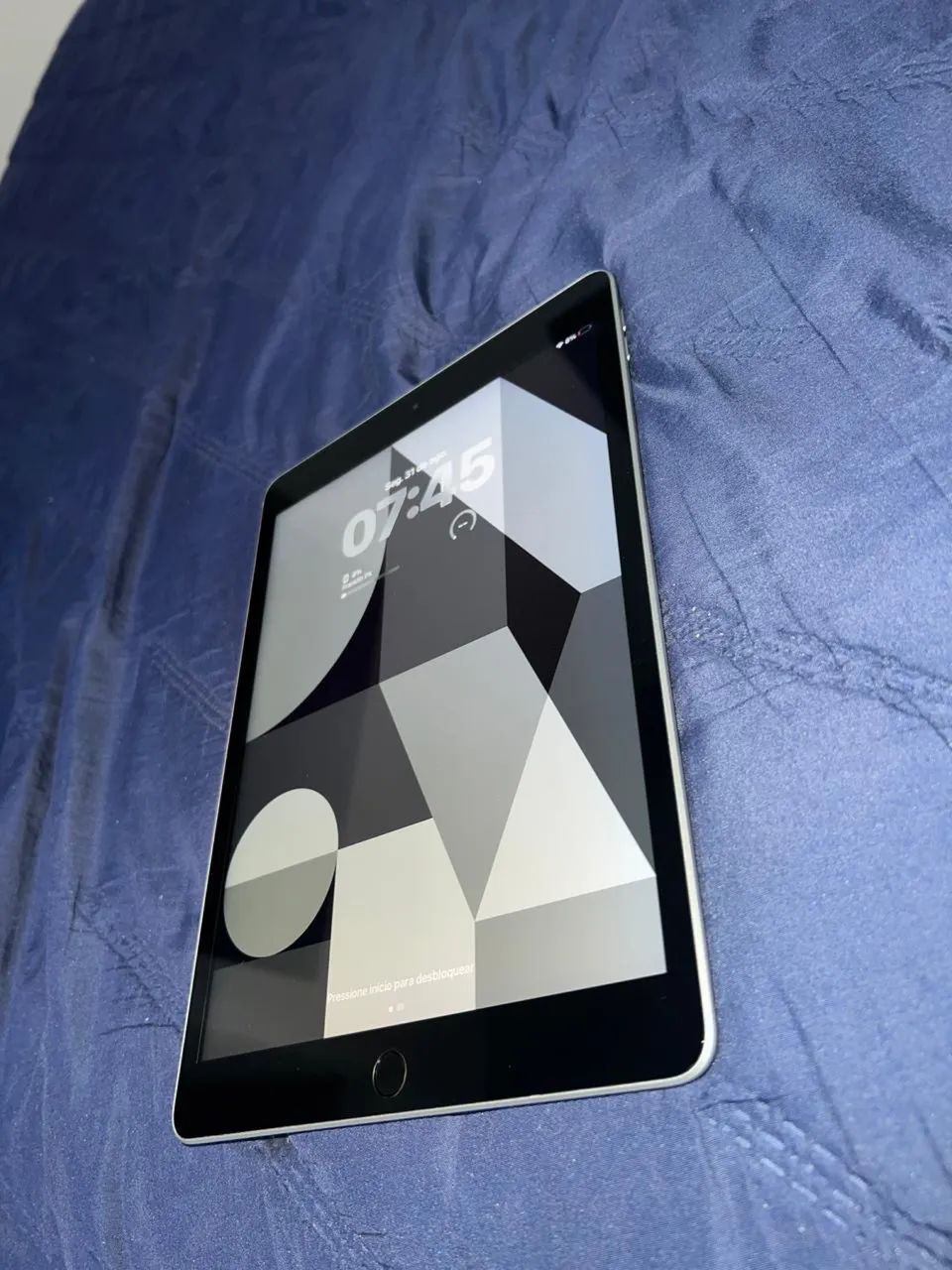 Vende-se IPad - Foto 3