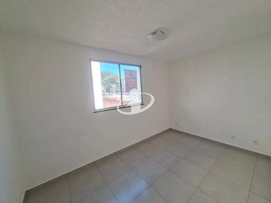 Aluguel Apartamento JARDIM EUROPA - Foto 5