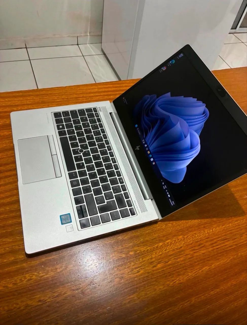 Notebook Core i5 16GB RAM  - Foto 2