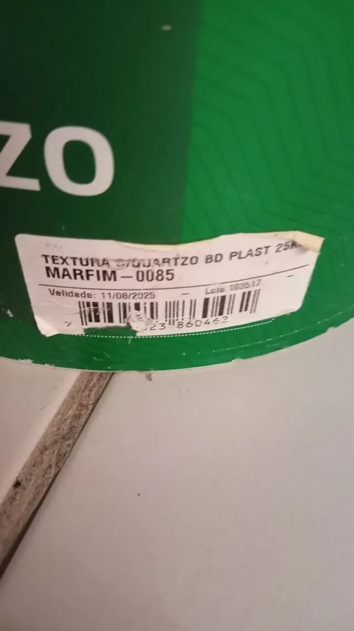 MASSAS CORRIDAS JA VENCIDAS INTACTAS 