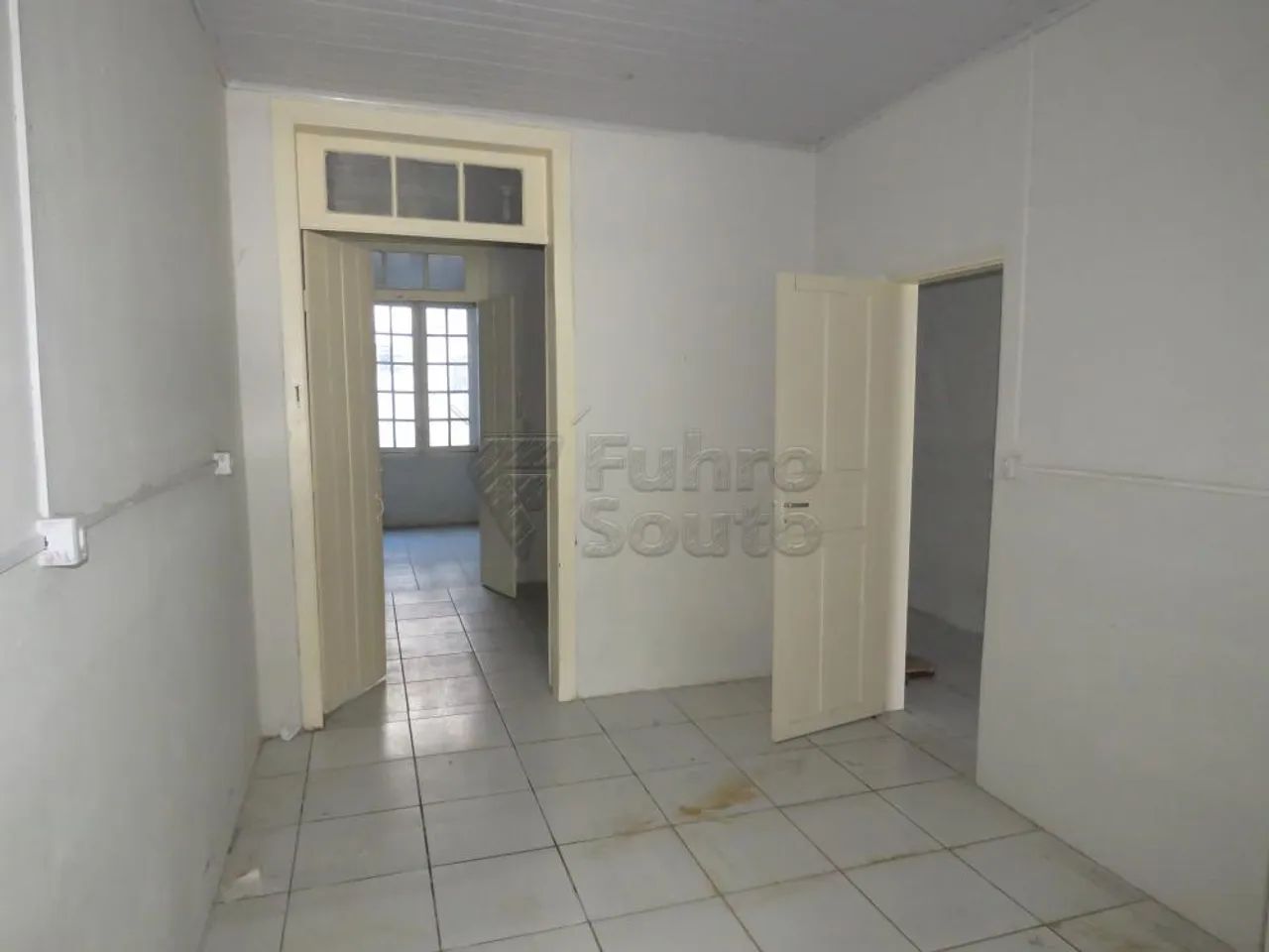 Casa Padrão em Pelotas - Foto 5