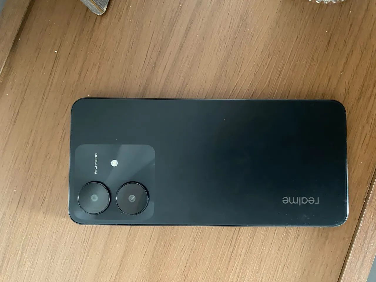 Realmente Note 60x redme km - Foto 4