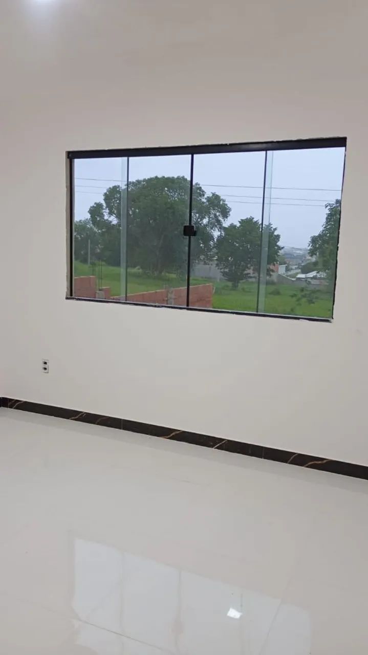 Imóvel solar dos cantarinos II,  sao Pedro daldeia !! - Foto 5