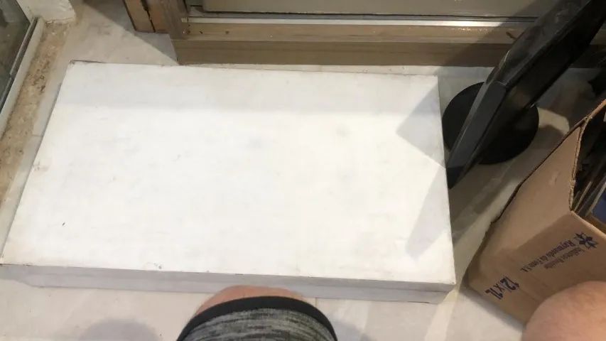 2x Caixa Baleiro, para ambulante. - Foto 4