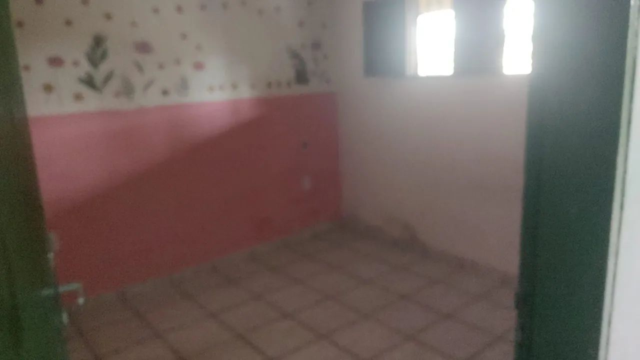 Casa em Tibiri II - Foto 4