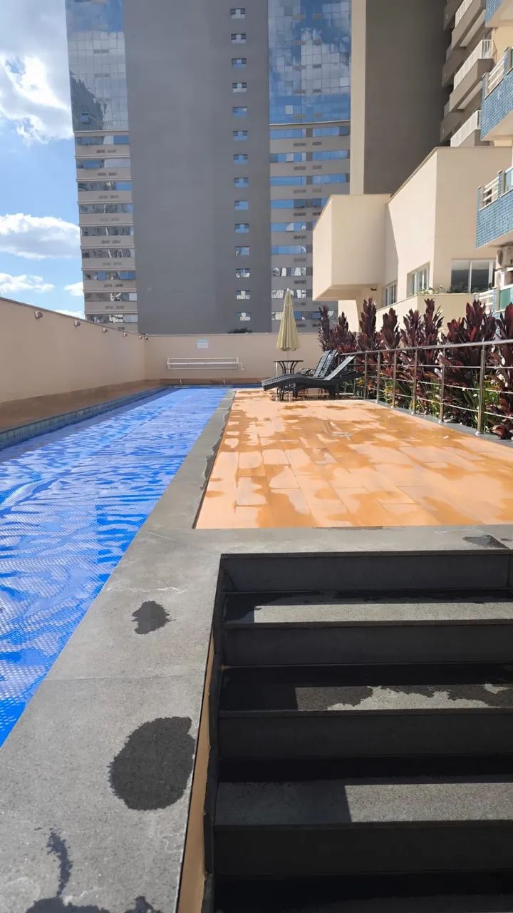 Residencial Parque Flamboyant - Foto 3