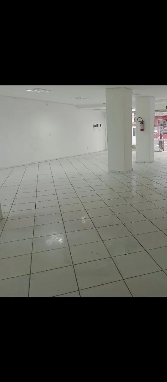 Sala comercial,  Madri Palhoça  - Foto 2