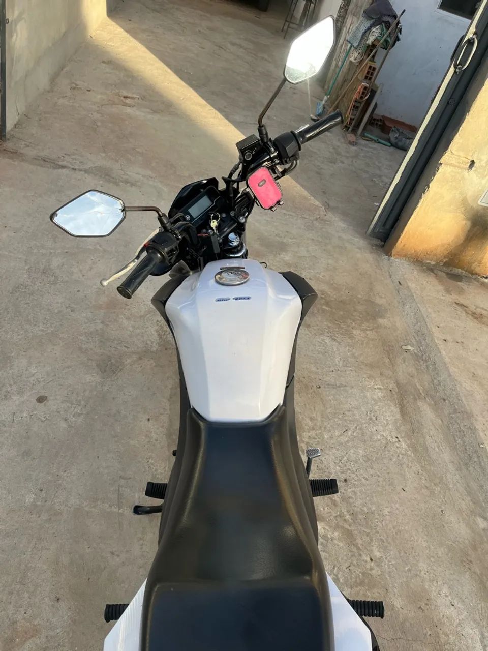 Factor 150 ED/Flex - Foto 5