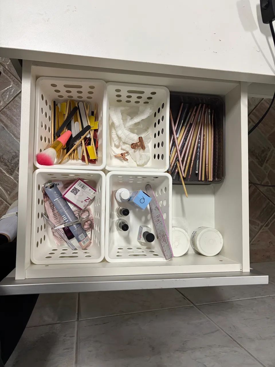 MESA  - Foto 2