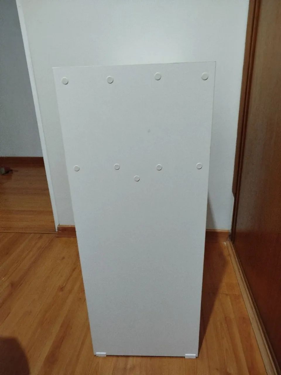 Mesa compacta para Home Office  - Foto 3