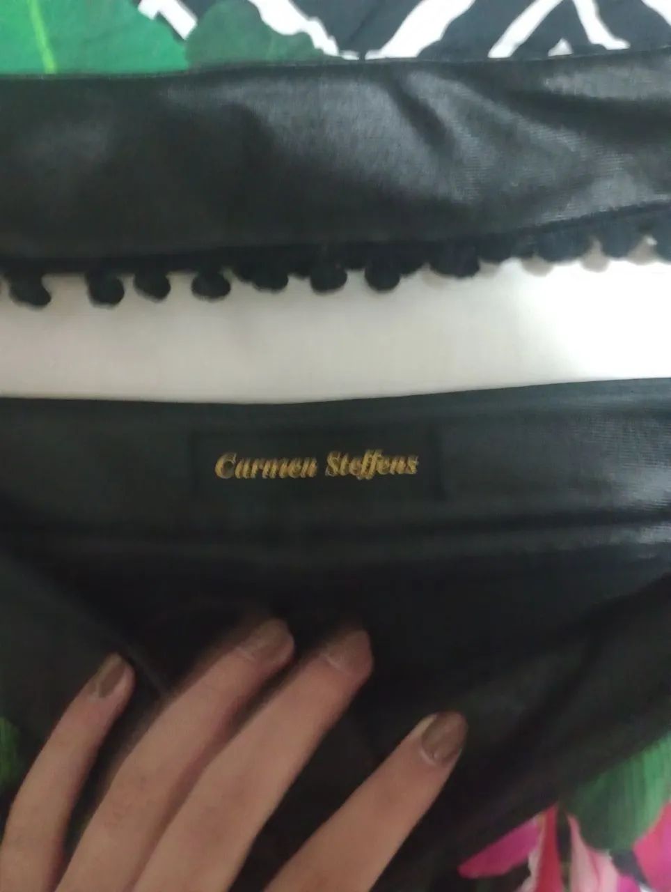 Conjunto  - Foto 2