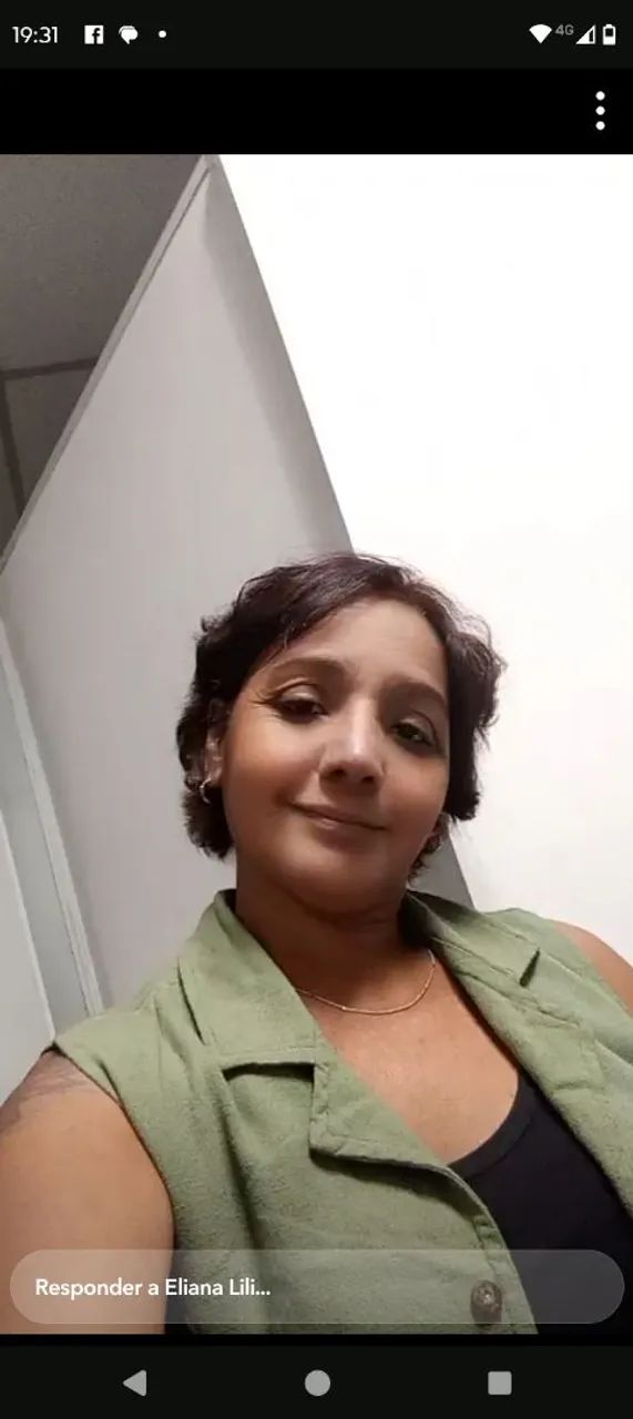 Diarista