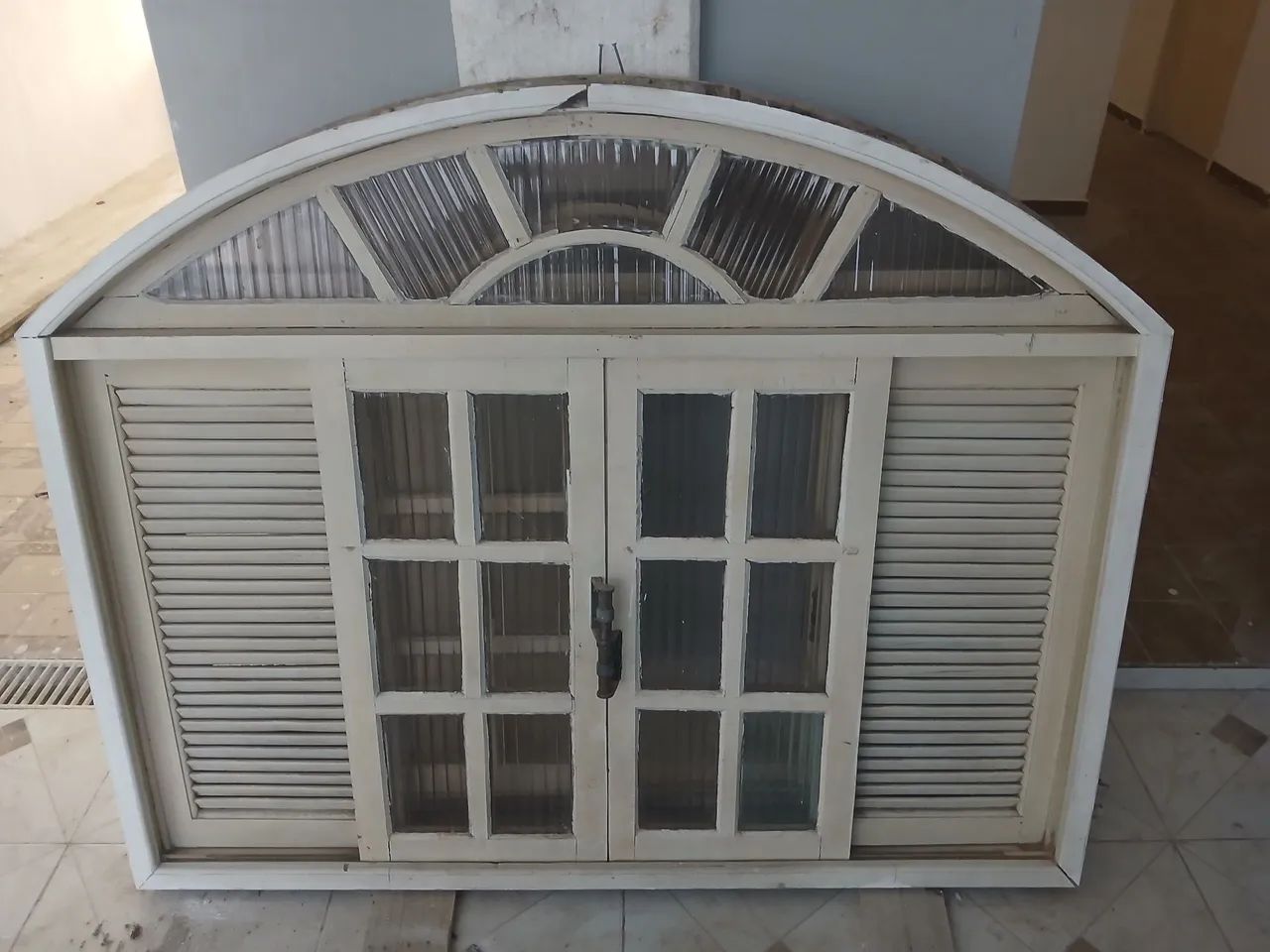 Construçoes - Foto 3