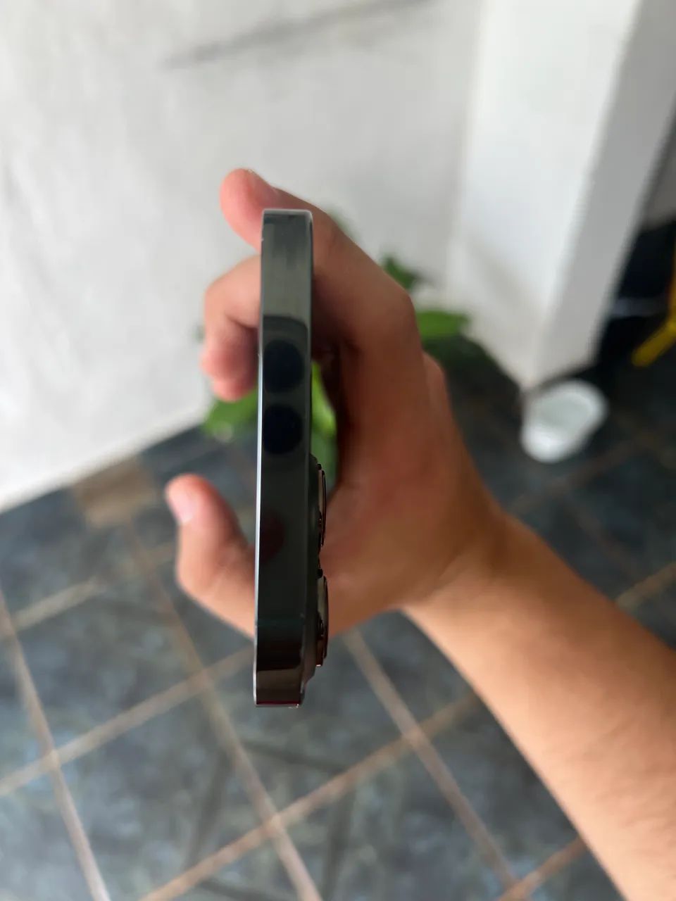 iPhone 13 Pro Max  - Foto 3