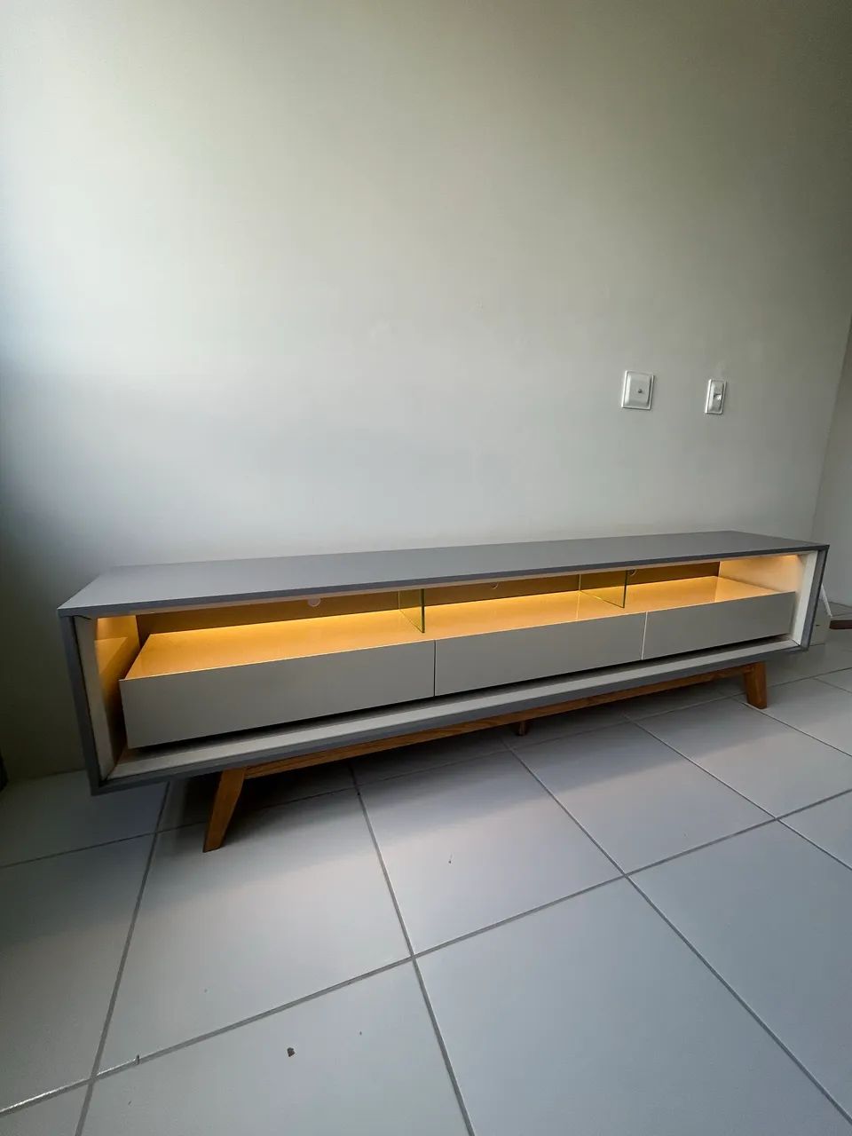 MONTADOR DE MÓVEIS IBURA  - Foto 3