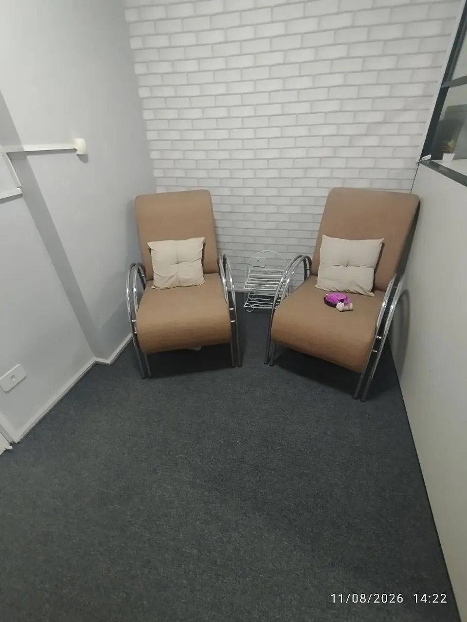 Sofás de sala de estar