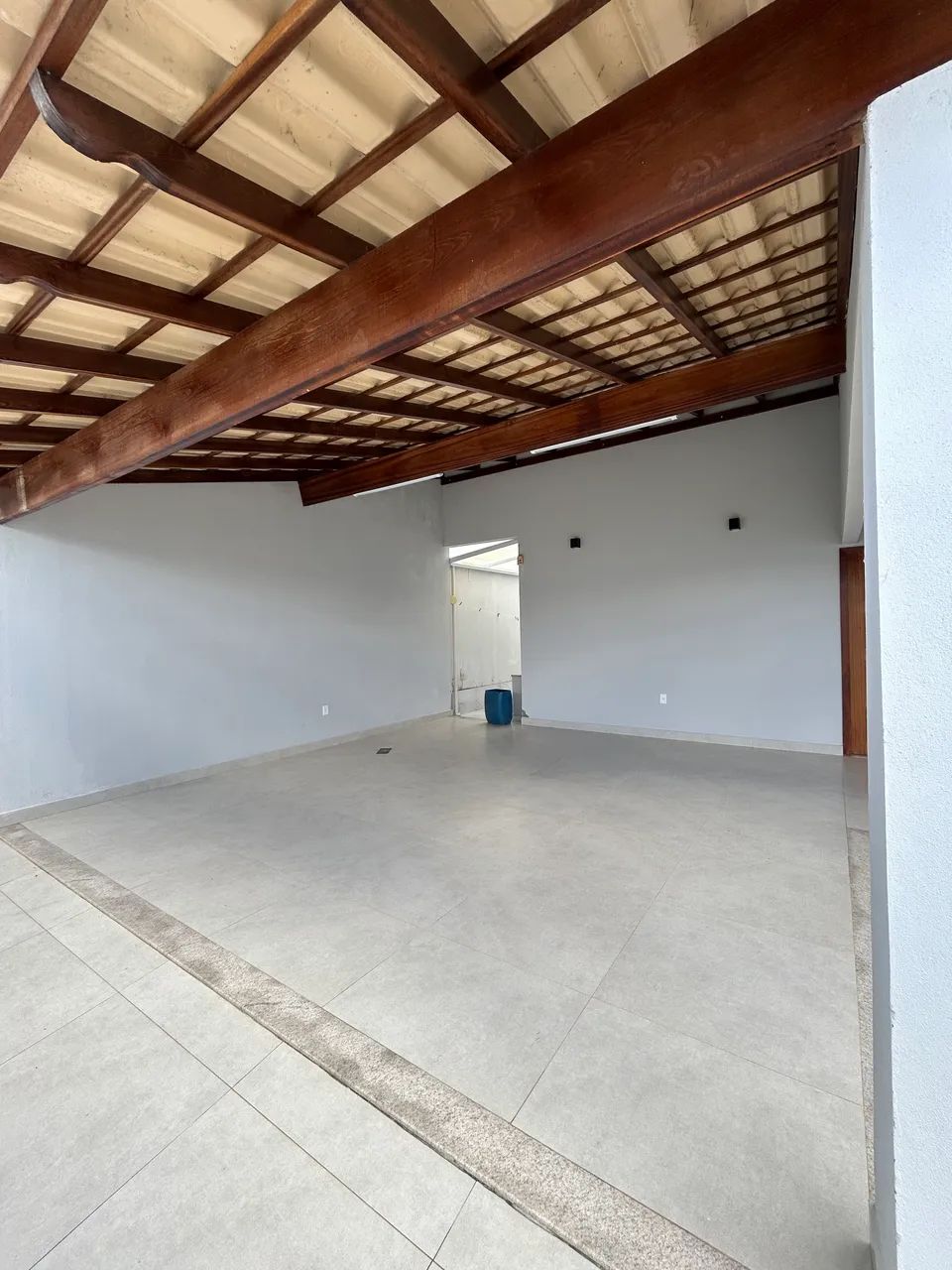 VENDO CASA FLORA PARK 1 - Foto 4