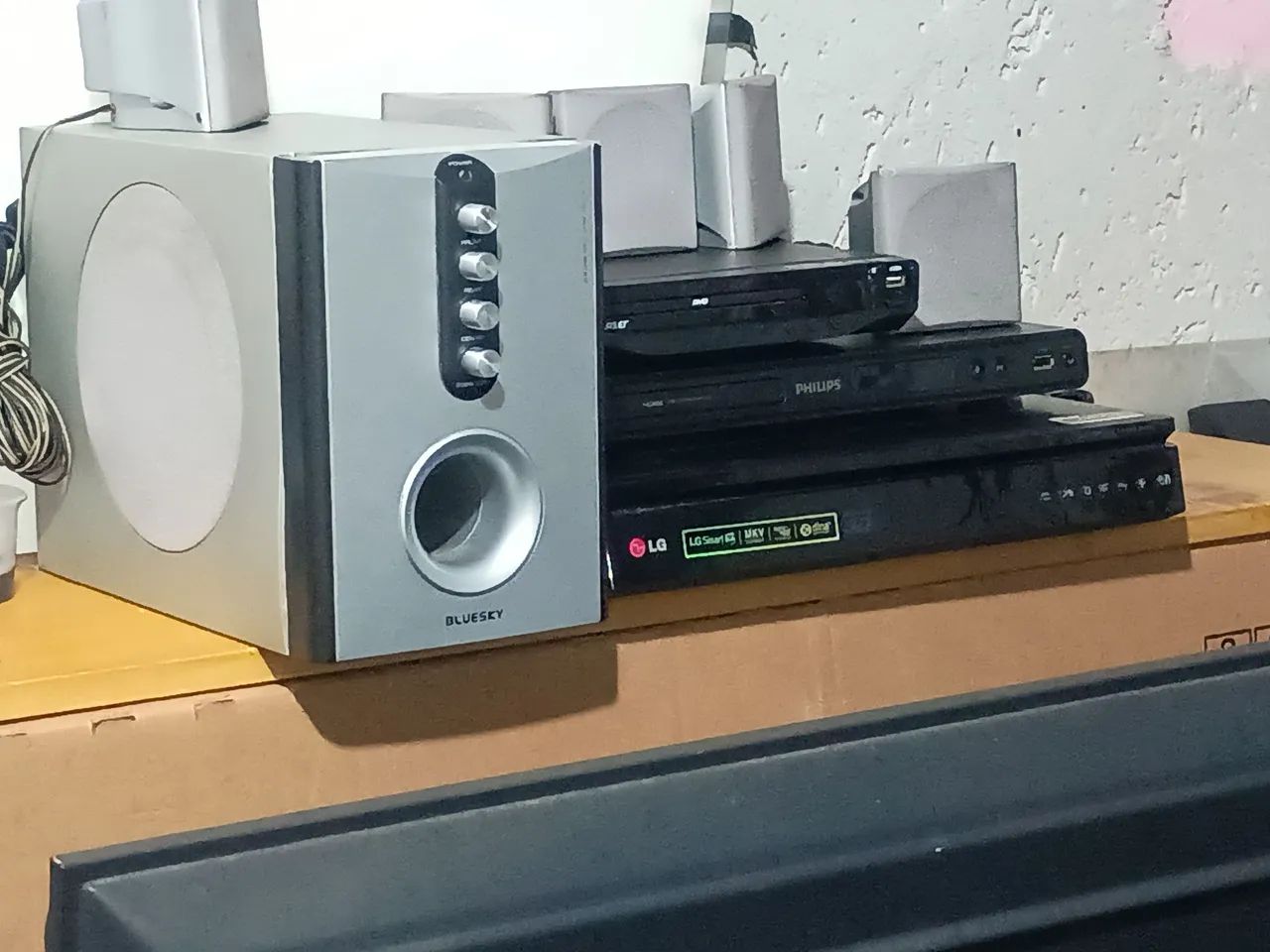 AP.SOM - Foto 4