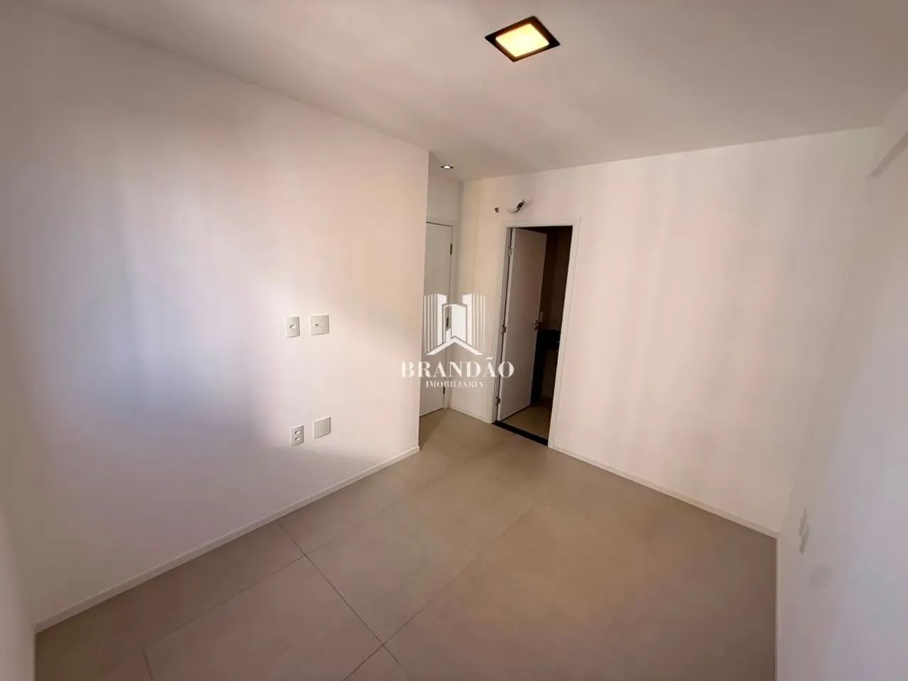 Apartamento 2 Quartos (1 Suíte)  Edifício Fábio Araújo, Jatiúca, Maceió - Foto 5