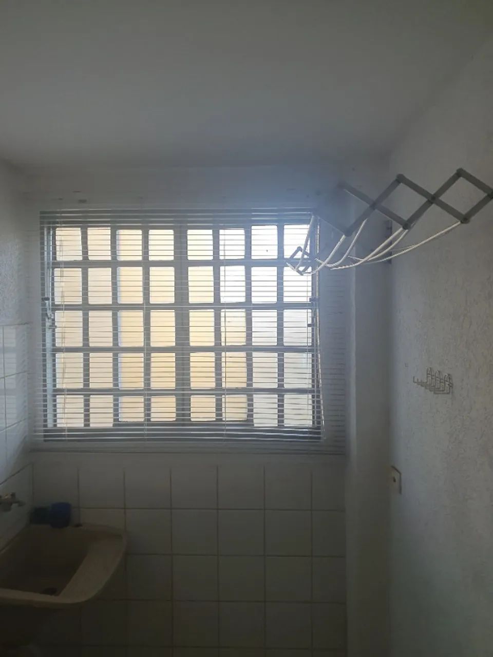 Apto Aluguel - Vila Carlota - Foto 5