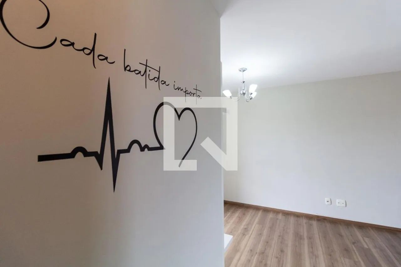 Apartamento à Venda - Barra Funda, 2 Quartos, 66 m2 - Foto 5