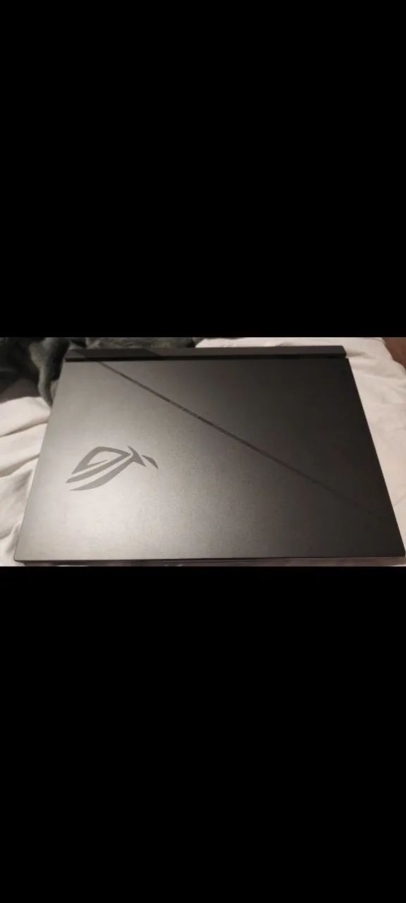 Notebook I7 14th 32gb rtx 4070 - Foto 2