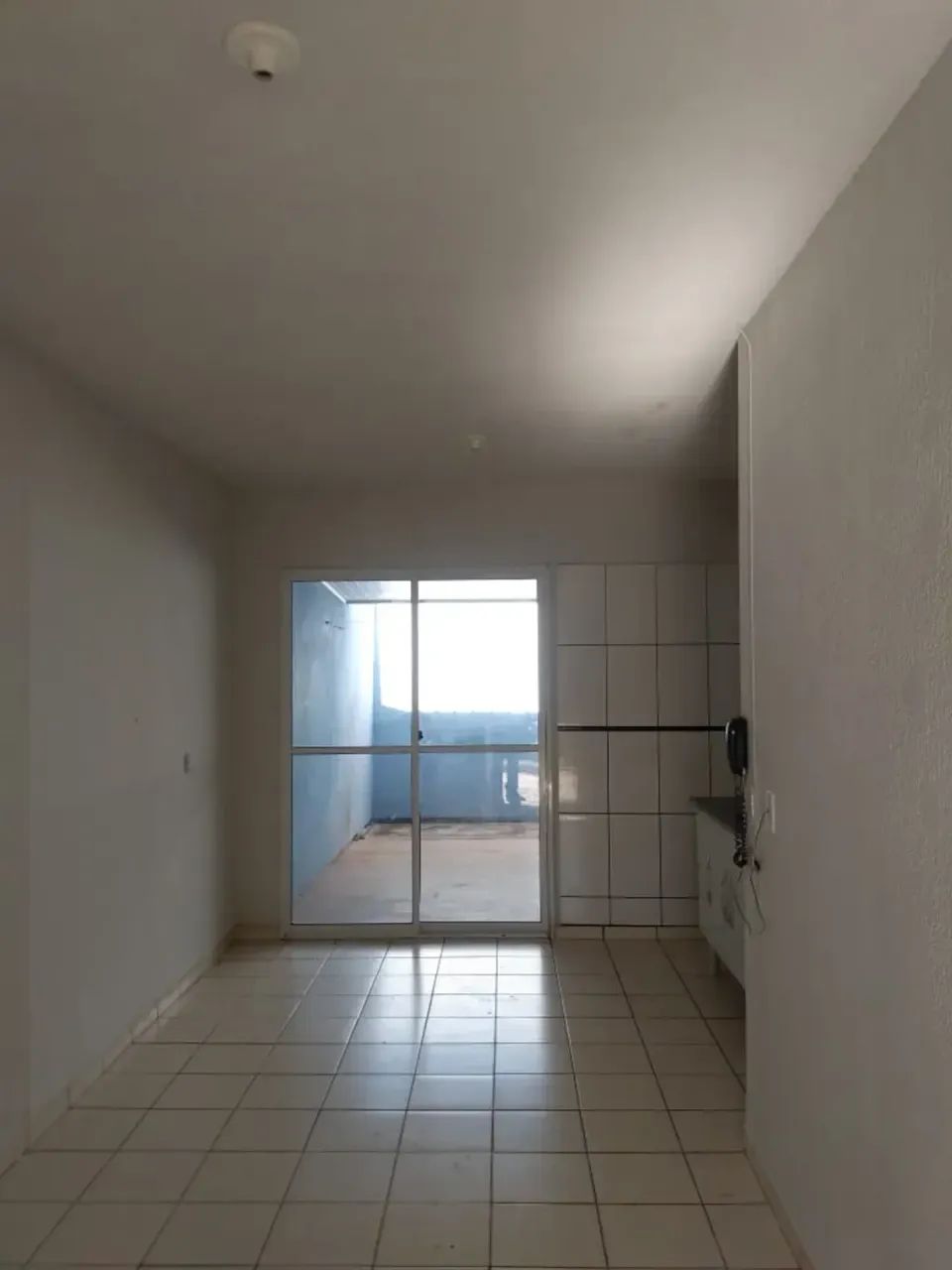 Residência - Moradas Marília - Foto 2
