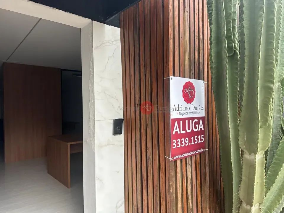 LOJA FERNANDO DE NORONHA - Foto 2