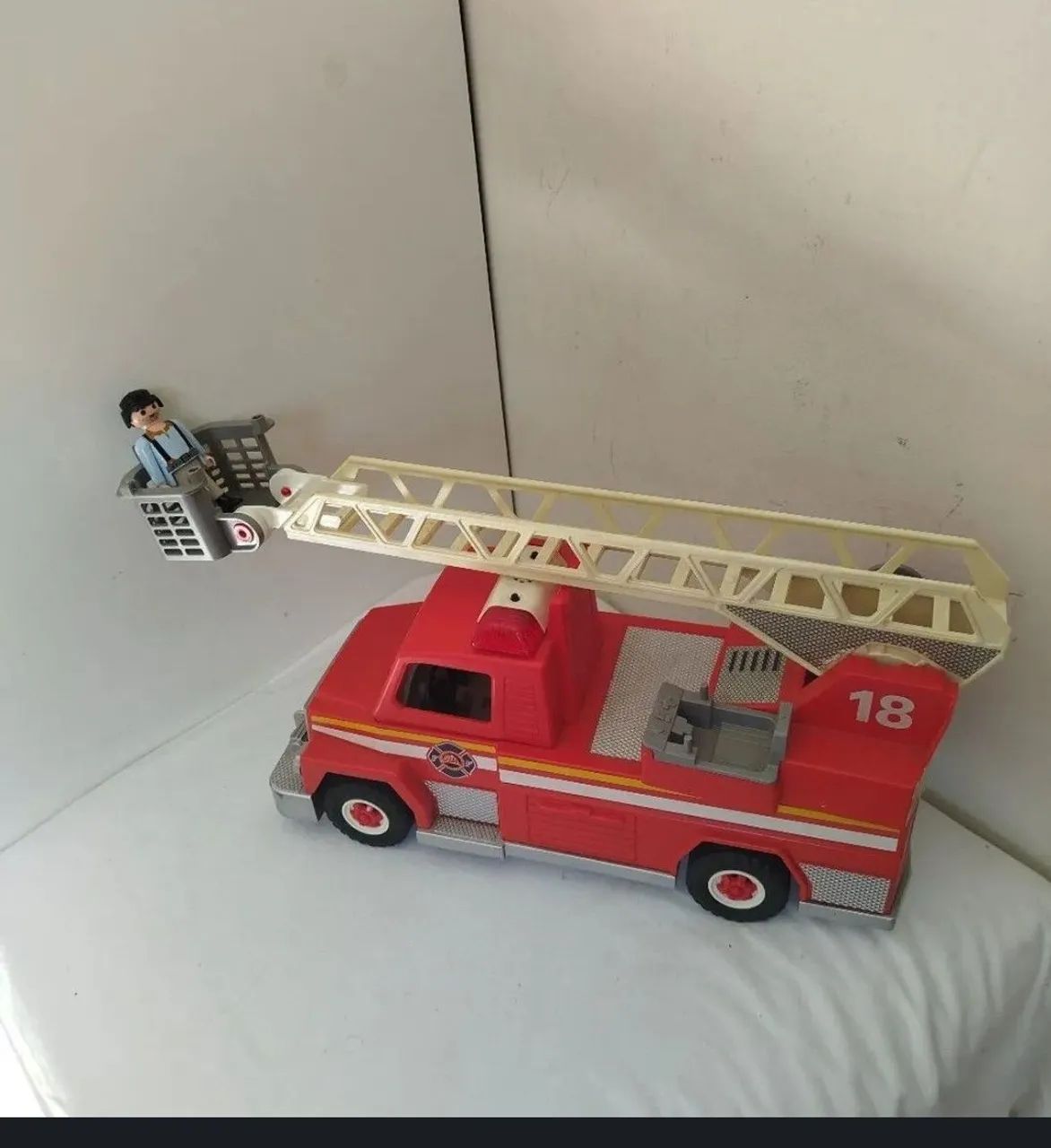 Playmobil  - Foto 2