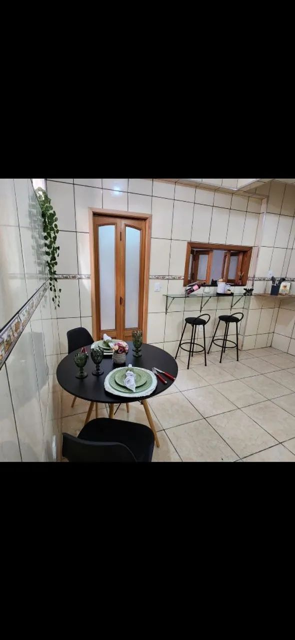 STUDIO/KITNET MODERNO MOBILIADA NA VILA FORMOSA!!