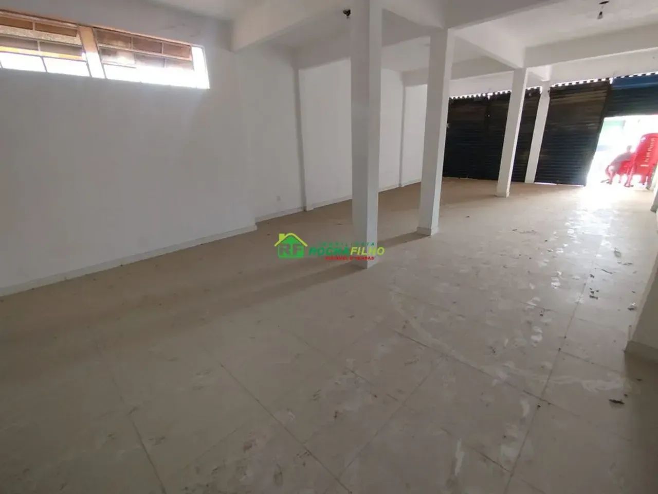 Excelente Ponto Comercial - Bairro Matadouro - 320 m² - Foto 3