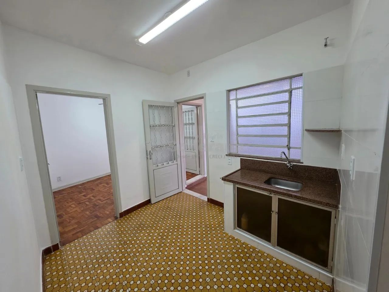 casa - Jardim Proença - Campinas - Foto 5