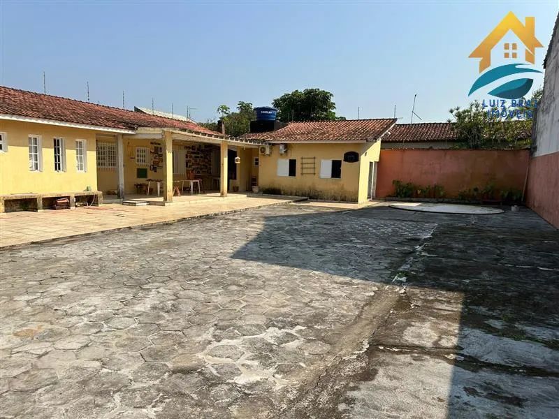 Casa Suarão Itanhaém/SP - Foto 2