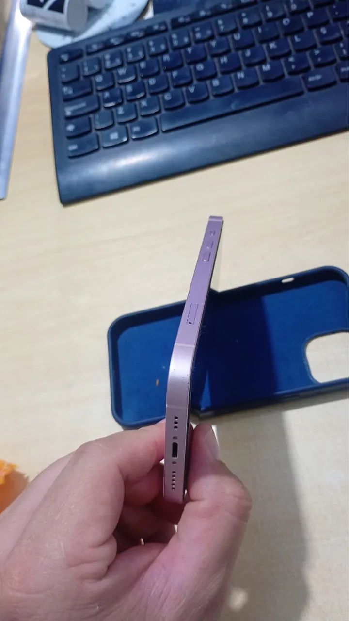 iPhone 13  - Foto 2