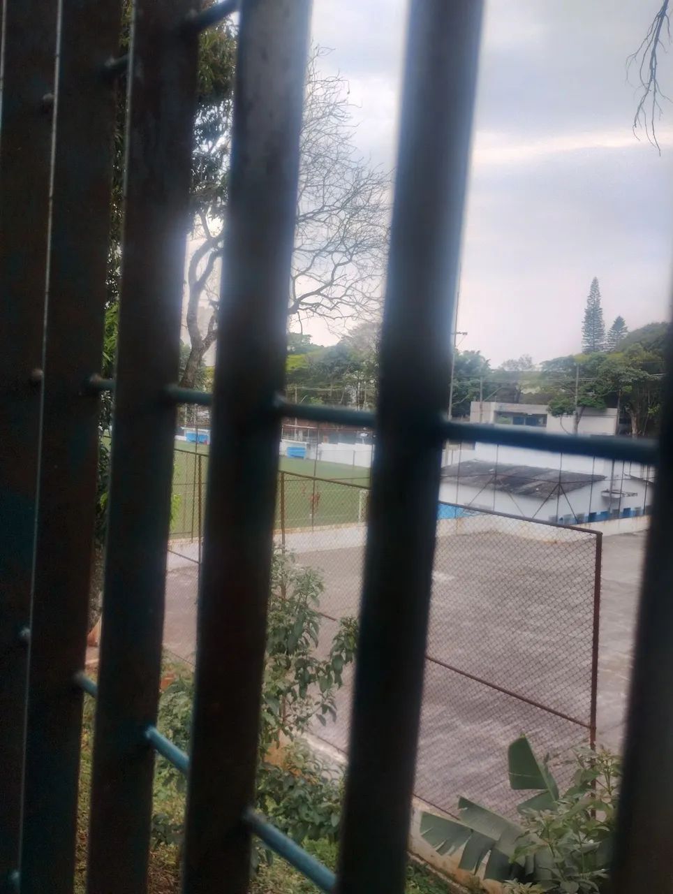 Alugo banca  - Foto 5