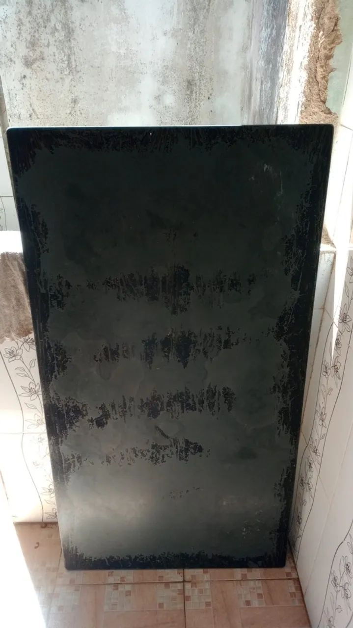 Vendo pedra de mármore em ótimo estado  - Foto 2