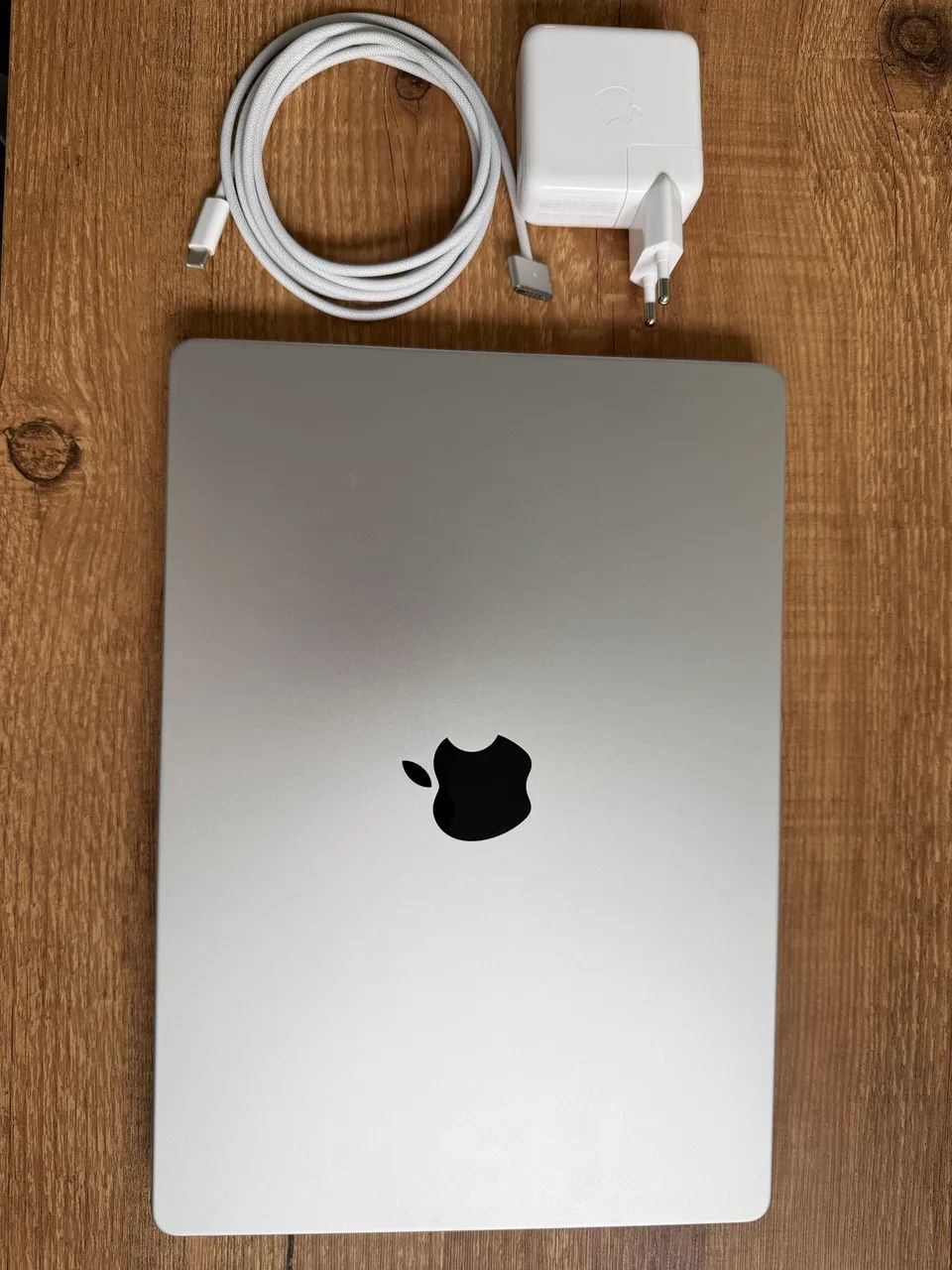 【新品未開封】MacBook pro 14インチ M5 16GB 1T Macbook Pro M5 14