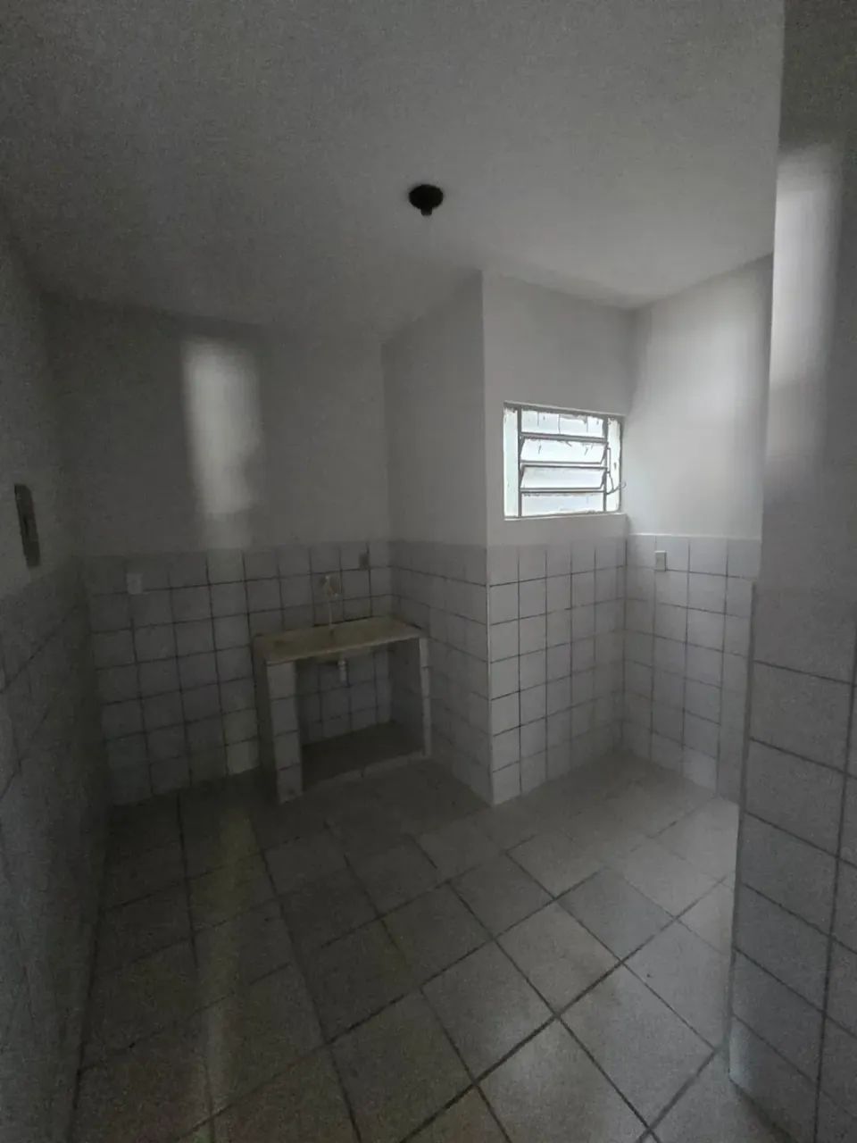 APTO no Rodolfo Teófilo  Excelente Localização e Pronta para Morar! - Foto 4