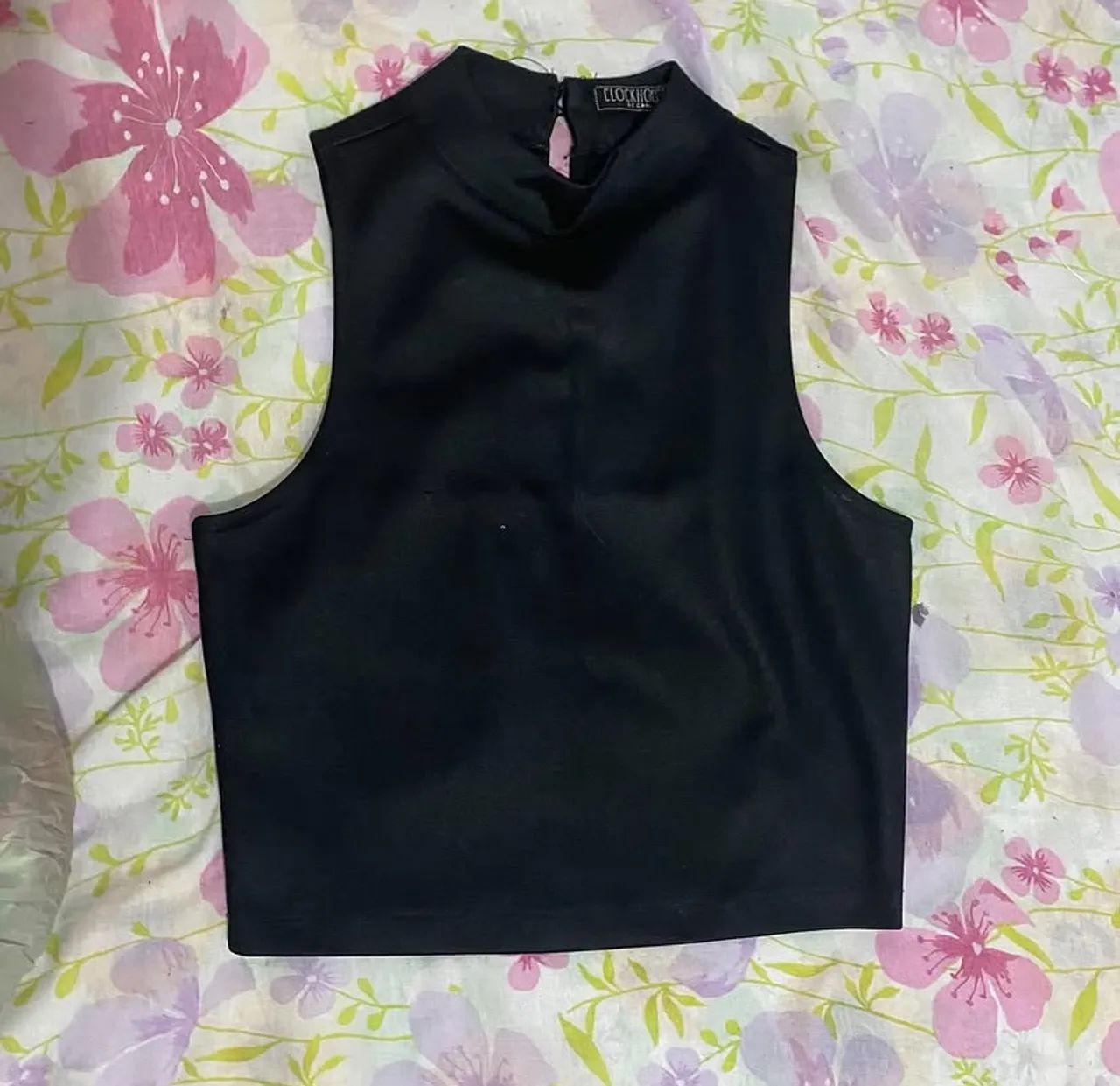 Roupas-brechó - Foto 2