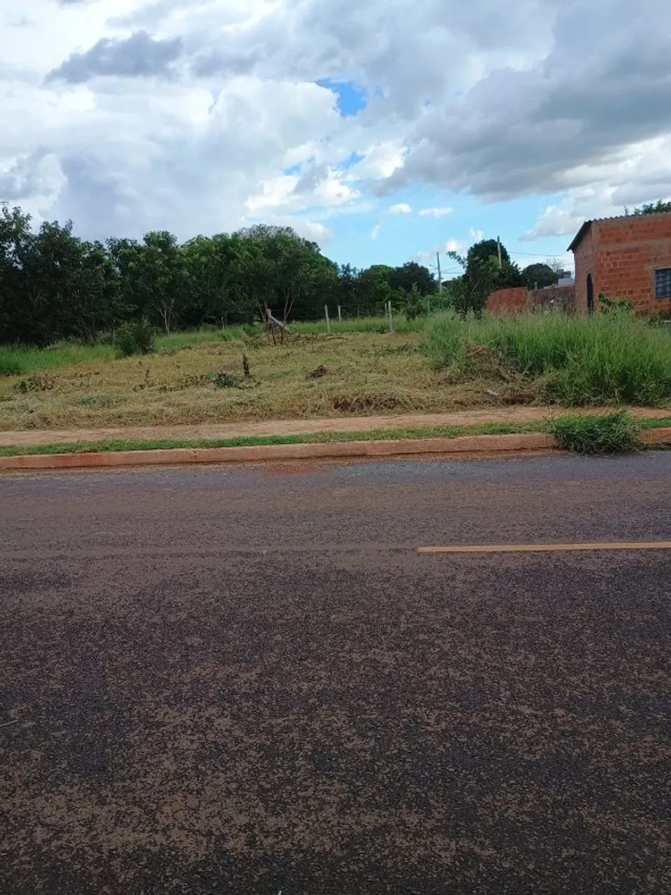 Terreno Nova Capital - Foto 3