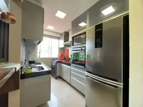 Apartamento - Foto 5