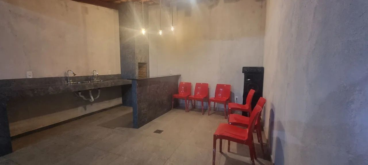 Alugamos casa para o Carnaval  - Foto 2