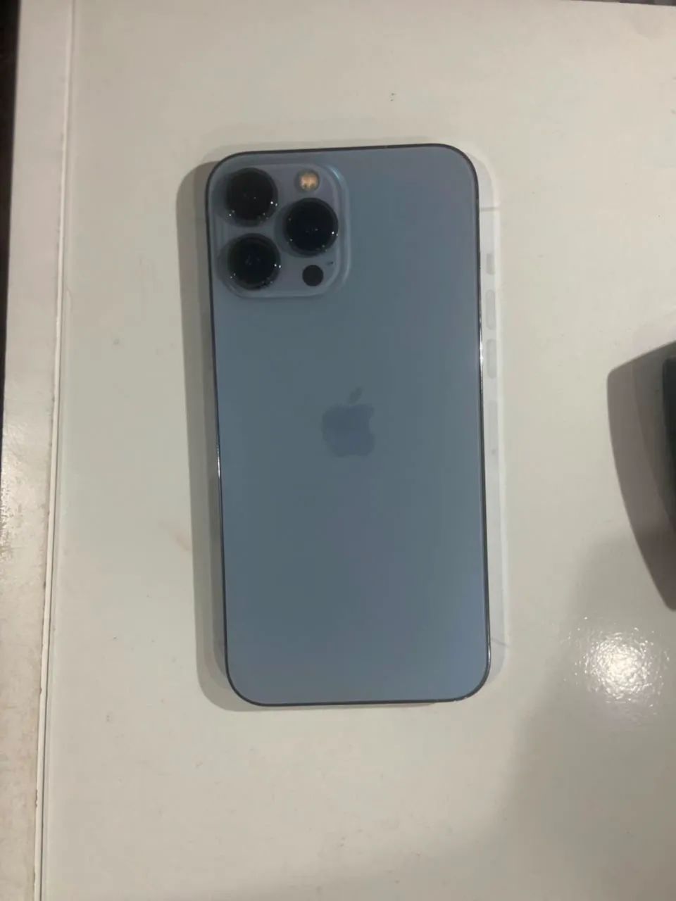 iPhone 13 Pro Max 256GB - Foto 4