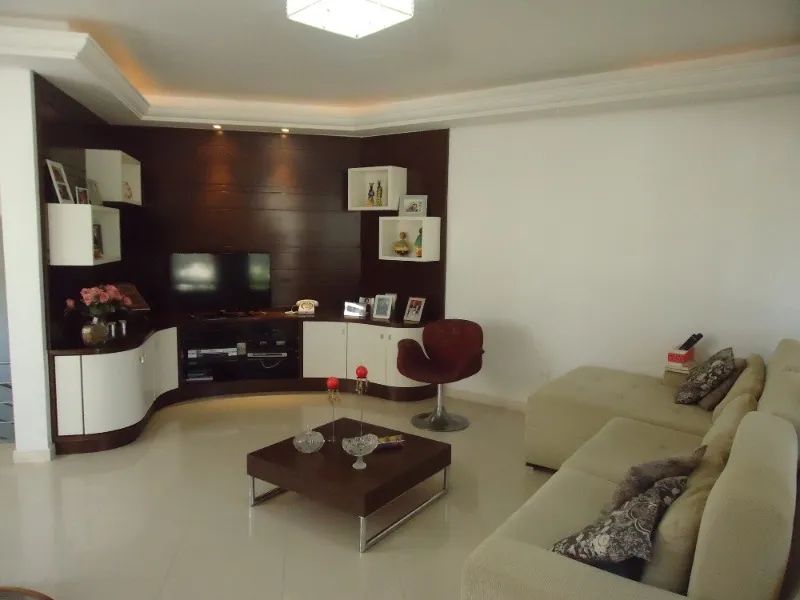 CASA RESIDENCIAL em FLORIANÓPOLIS - SC, SANTO ANTÔNIO DE LISBOA - Foto 2