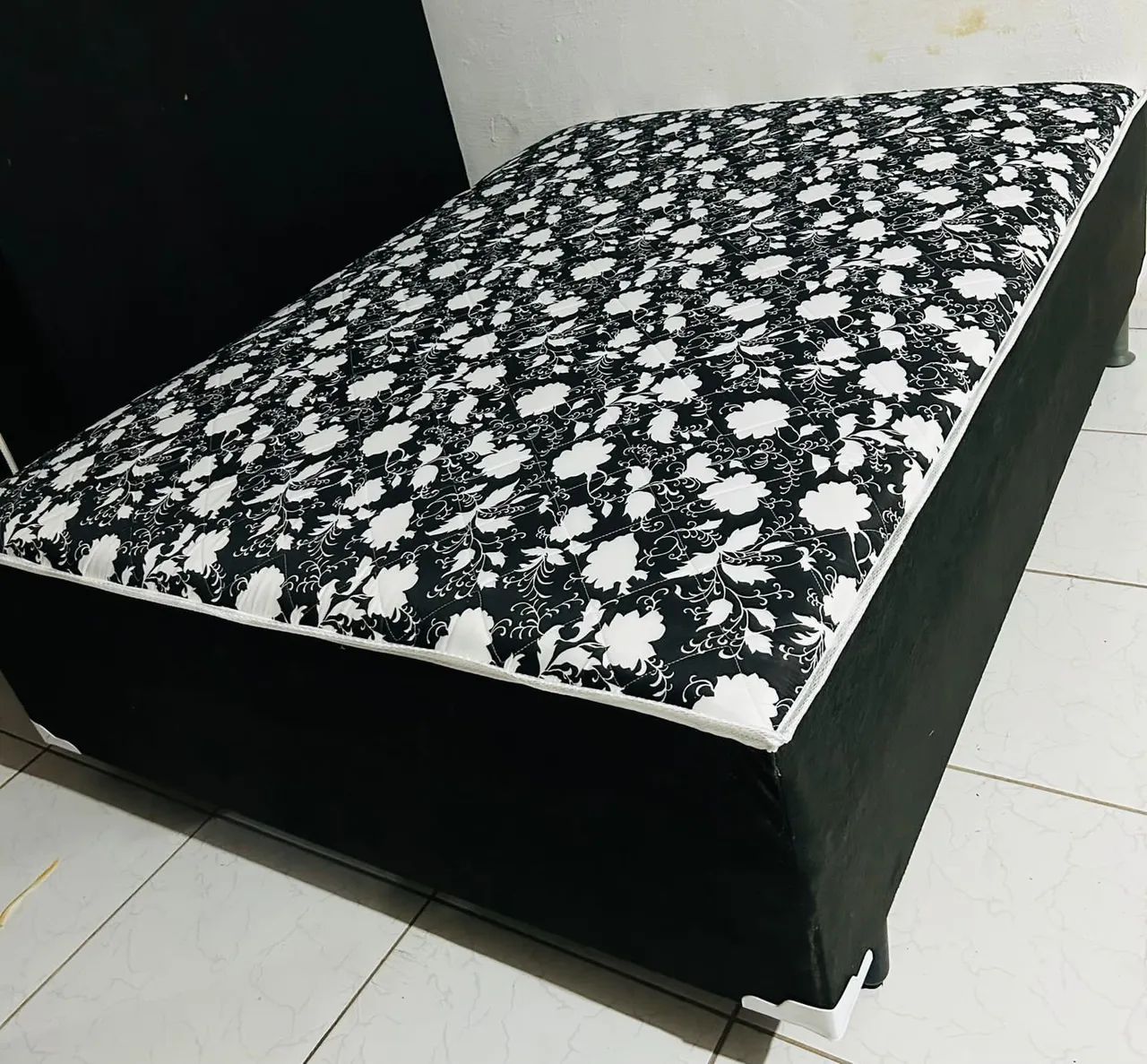 Cama  - Foto 5