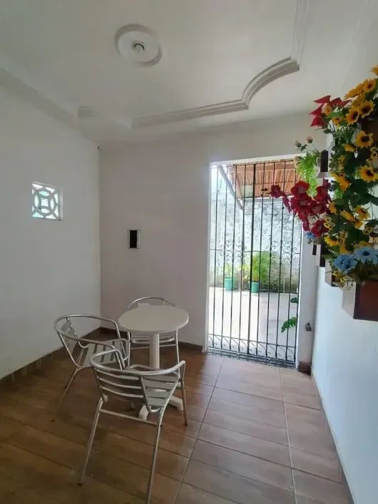 Otima casa bacanga - Foto 3