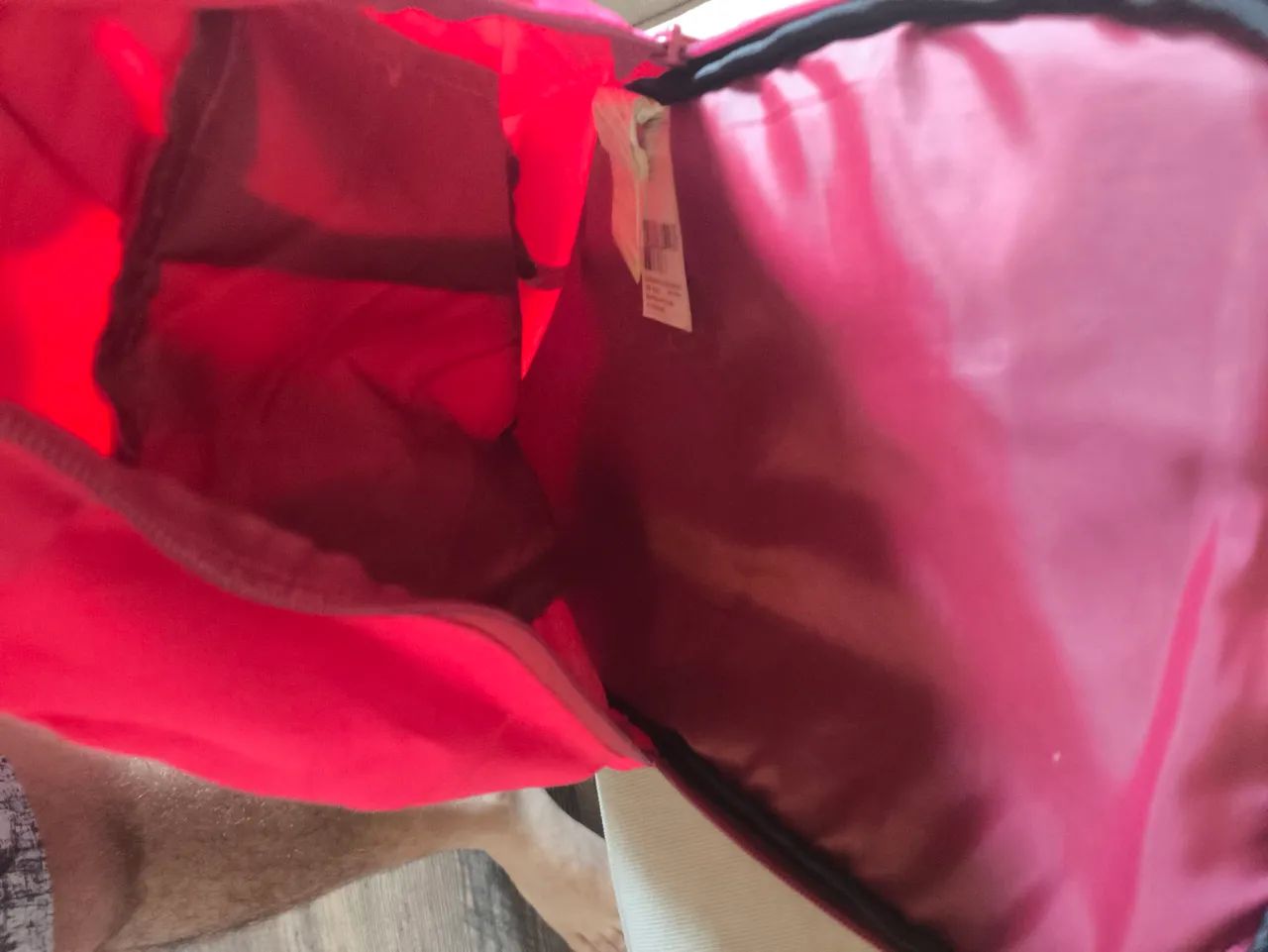 Mochila - Foto 5