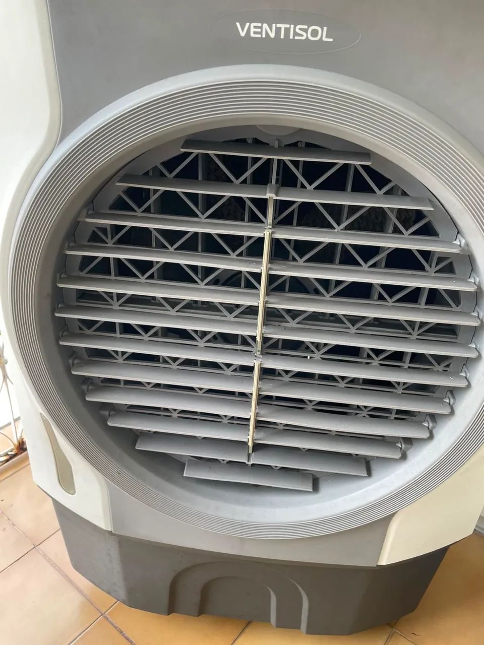 Climatizador 45 Litros - Foto 5